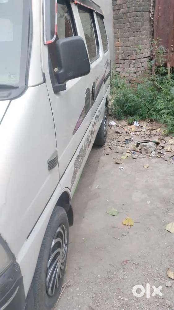 13 Kist Hai 6400 Ki