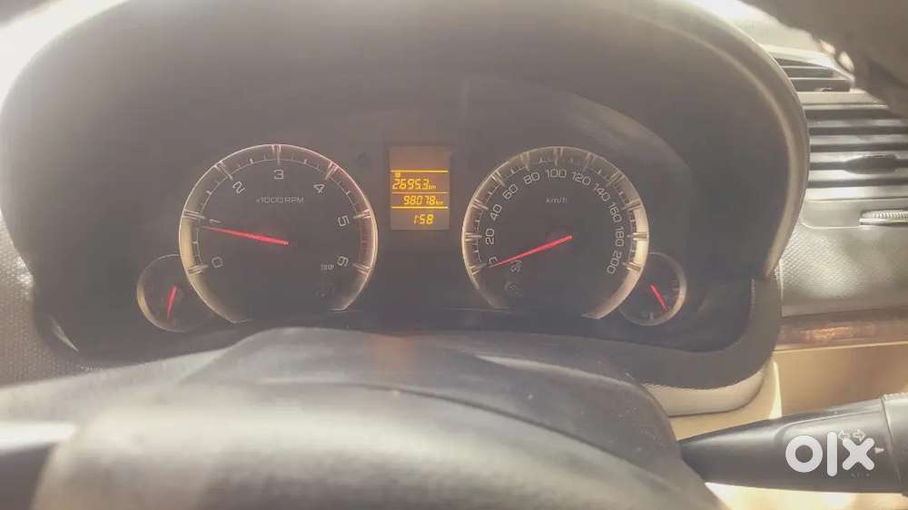 Swift Dzire Vdi 2014  Family Car  Excellent Condition