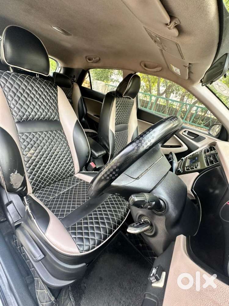 Hyundai With Cng Hybrid 2019