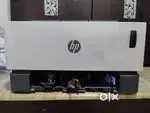 HP Printer