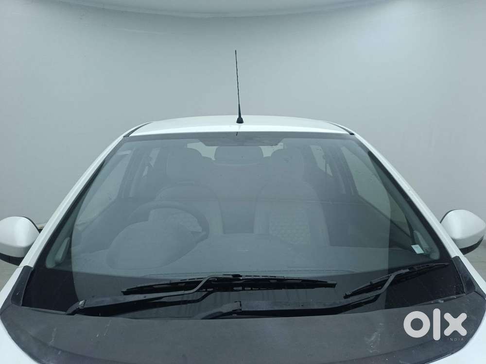 Tata Tiago 1.05 Revotorq Xt, 2021, Petrol