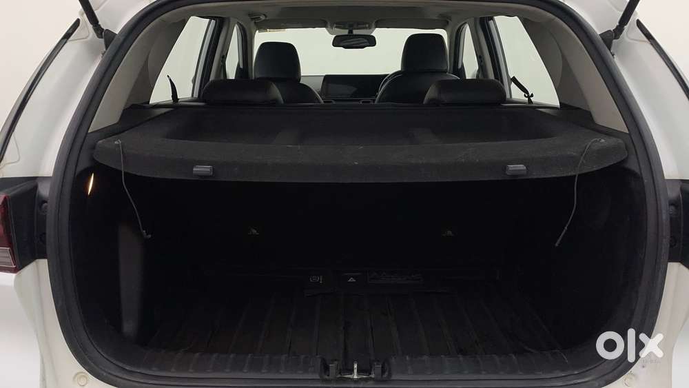 Kia Sonet Gtx Plus 1.5 Dct At, 2021, Diesel
