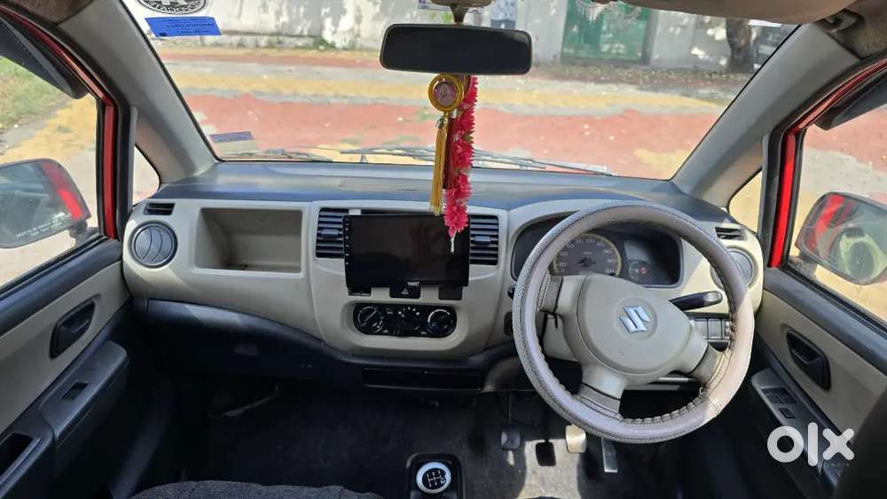 Only 115000 Zen Take And Drive