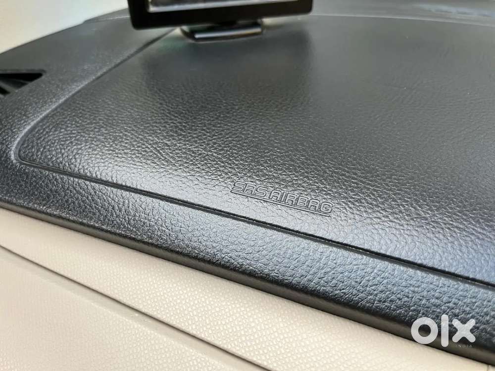 Maruti Suzuki Wagon R 1.0 Vxi Abs-airbag, 2018, Petrol