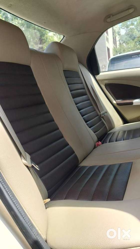 Toyota Etios Vd, 2014, Diesel