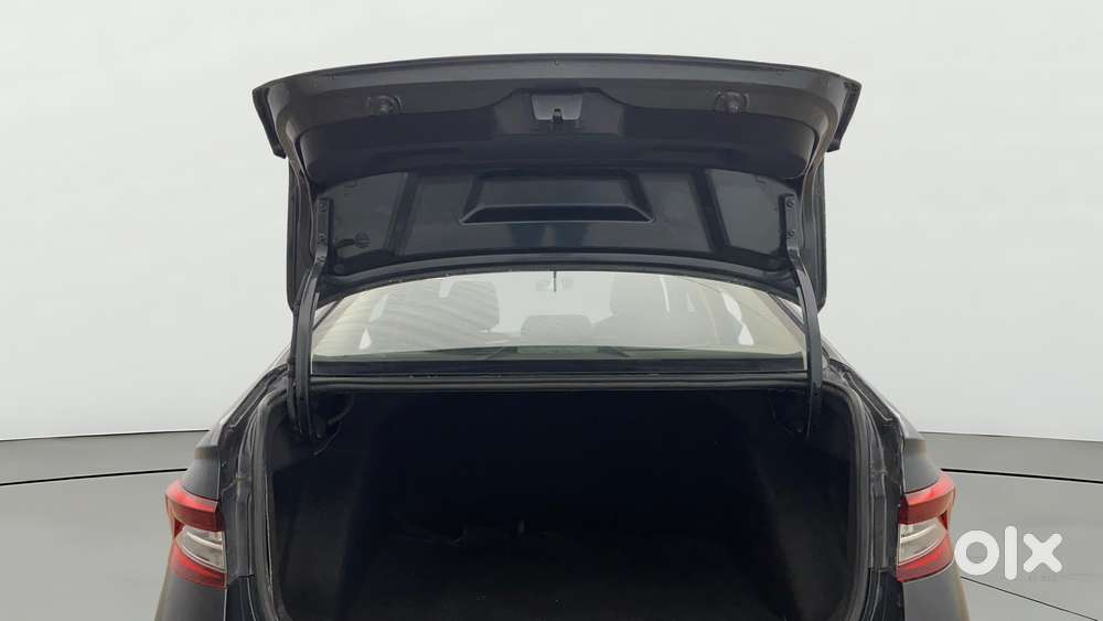 Skoda Slavia Ambition 1.5l Tsi Mt, 2022, Petrol