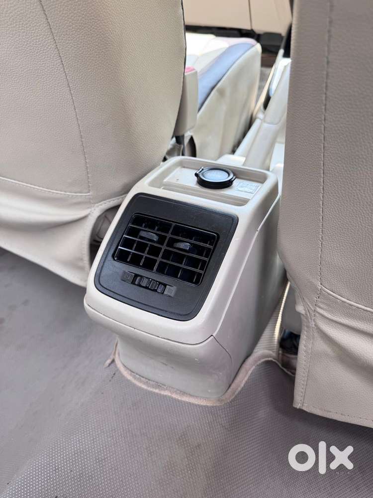 Maruti Suzuki Swift Dzire, 2020, Cng & Hybrids