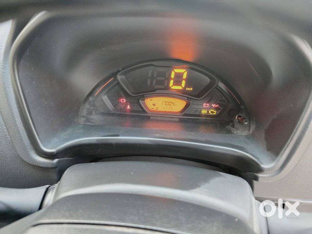 Maruti Suzuki Alto K10 1.0 Vxi, 2024, Petrol