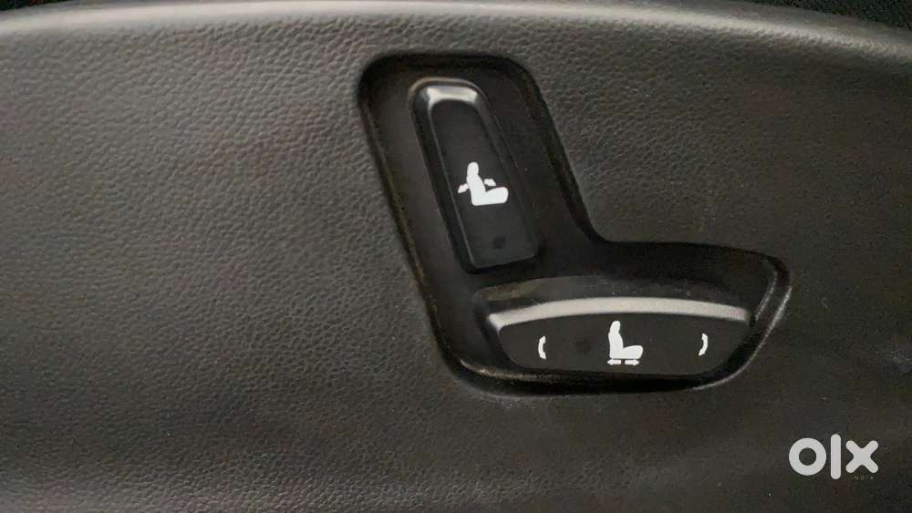 Mg Hector 1.5 Hybrid Sharp, 2021, Petrol