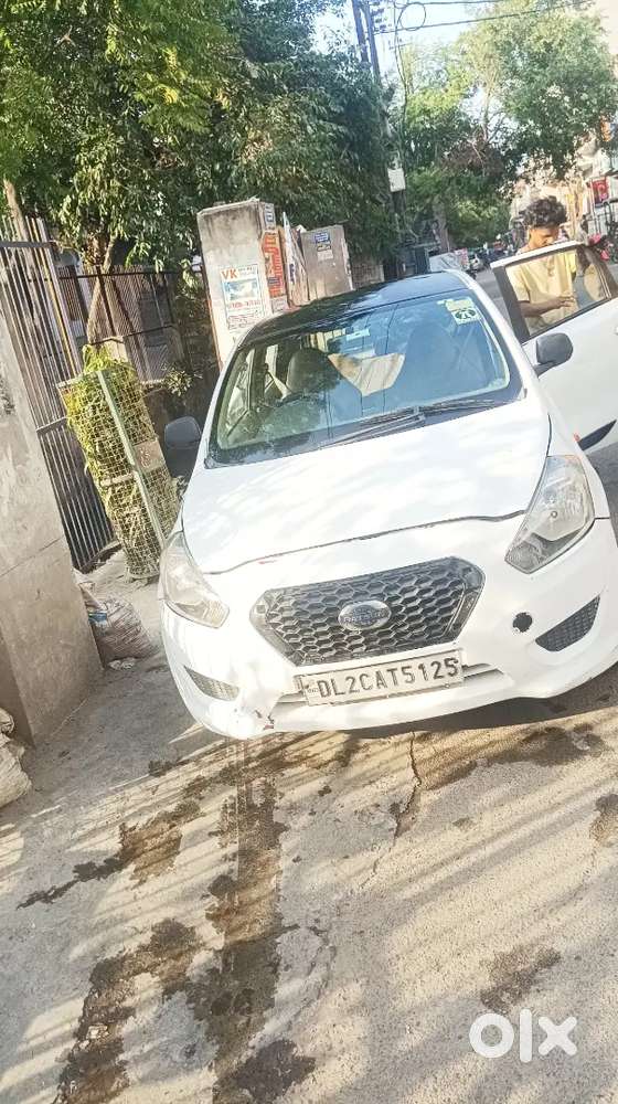 Gaddi Me Koi Kami Nahi Hai Shield Or Silent Engine