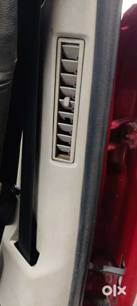 Renault Triber 2019 Petrol 49000 Km Driven