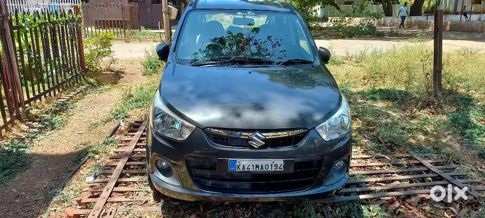 Alto K10 For Sale