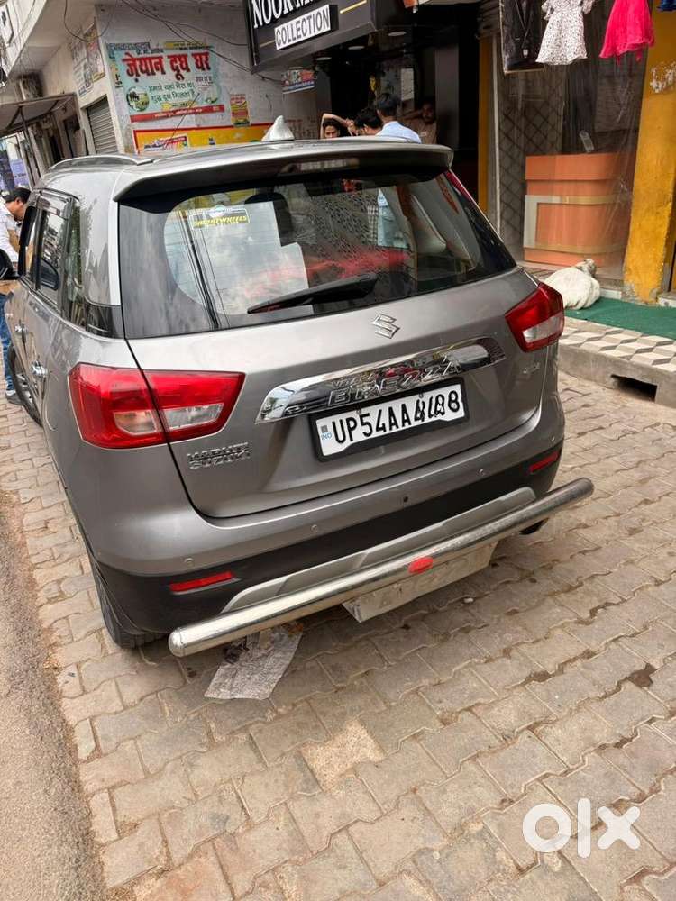 Change Kerna Ha Sab Ok Ha