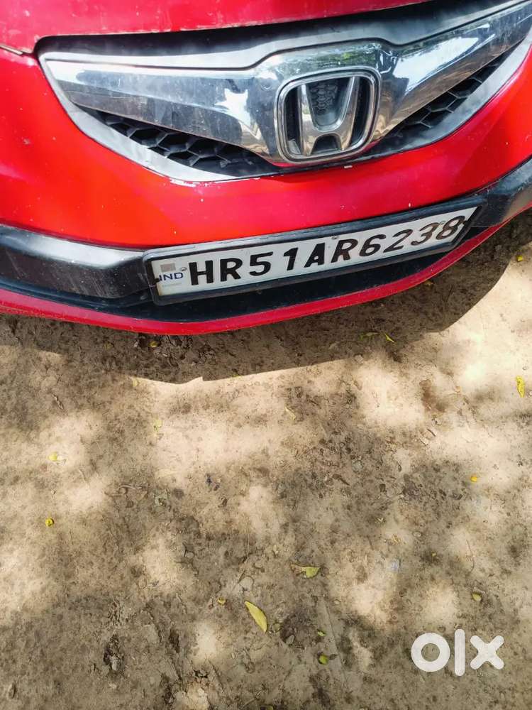 Urgent Sale