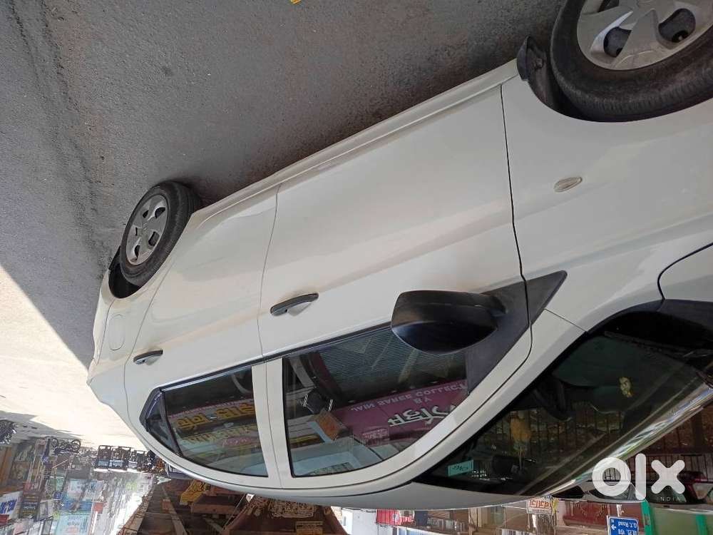 In A Very Good Condition , No Accident Meet