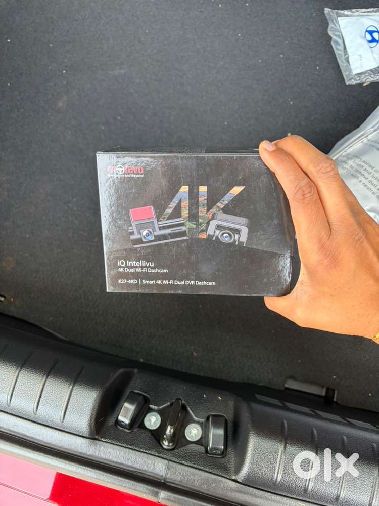 Hyundai New i20 2026 Petrol 3000 Km Driven