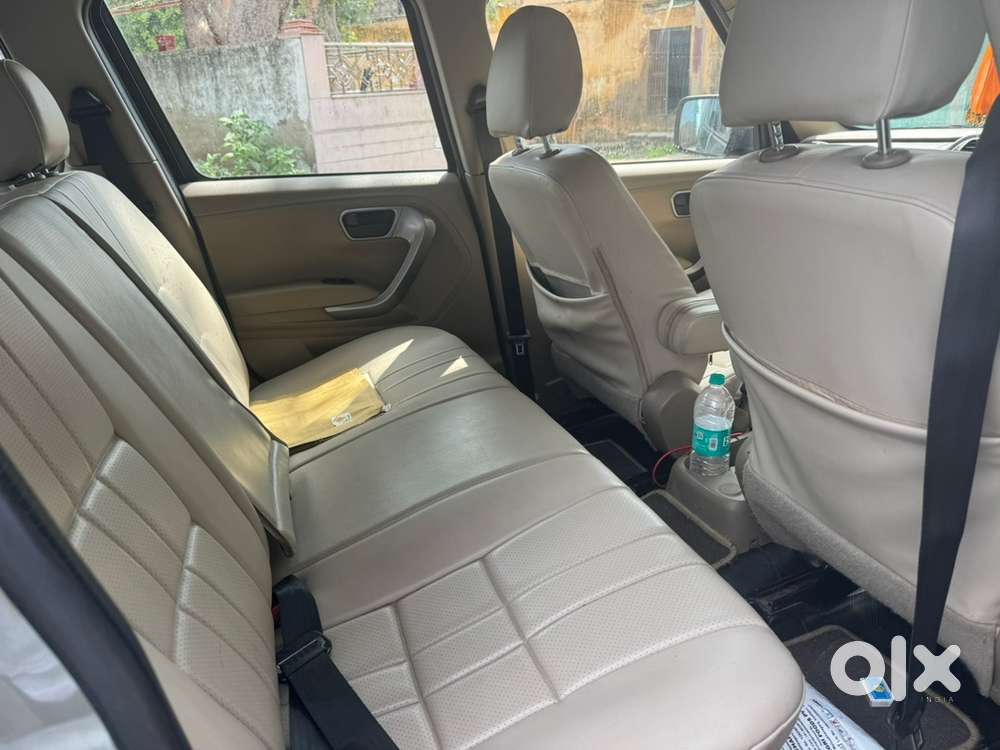 Mahindra Bolero Neo Diesel Good Condition