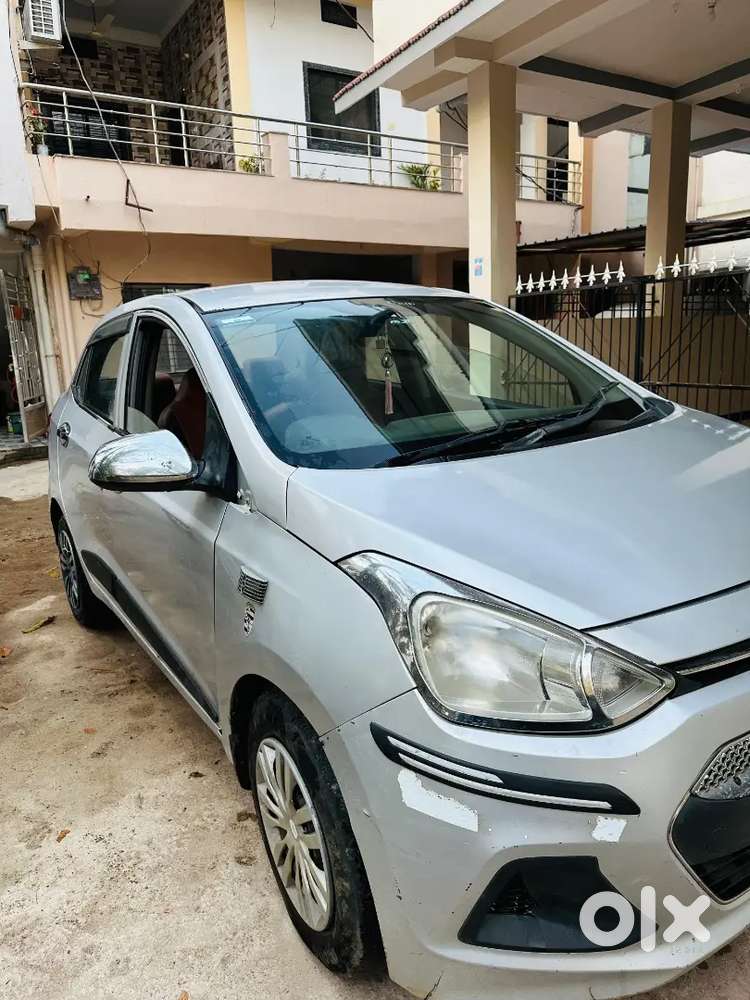 Very Nice Condition Koi Kam Nhi