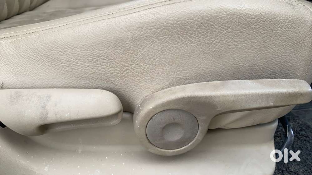 Maruti Suzuki Ciaz 1.5 Delta Shvs Mt, 2018, Petrol