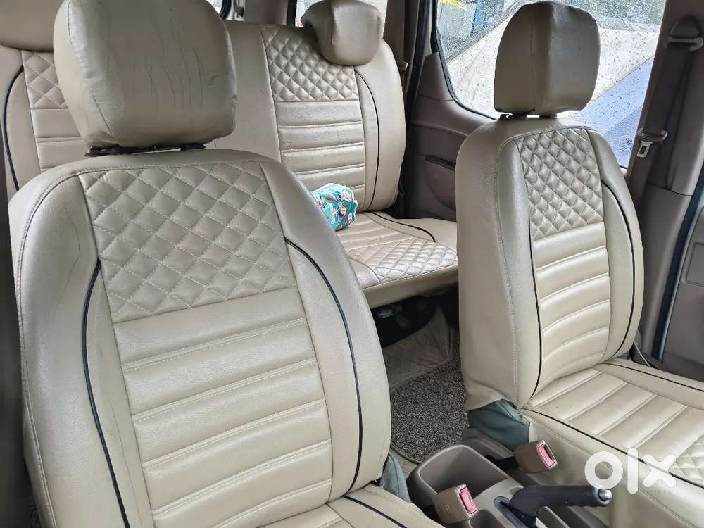 Mahindra Xylo 2012 Diesel 95000 Km Driven
