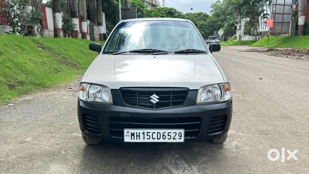 Mh 15
Model 2009
Tax Paid 2029