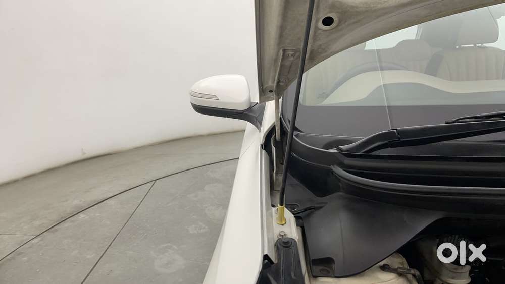 Hyundai Elite I20 [2018-2020] 1.2 Sportz, 2018, Petrol