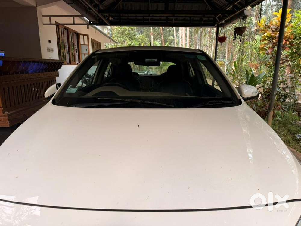 I20 Sportz Plus