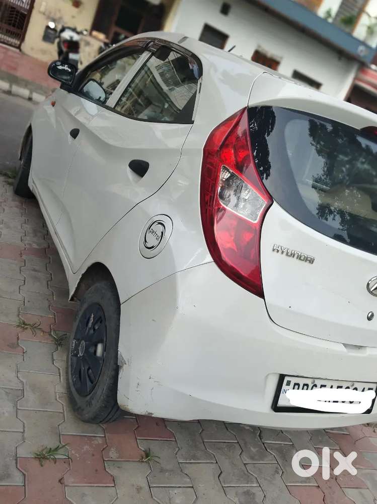 First Owner Pb65 Mohali  Excellent Condition  Upgrading, So Selling