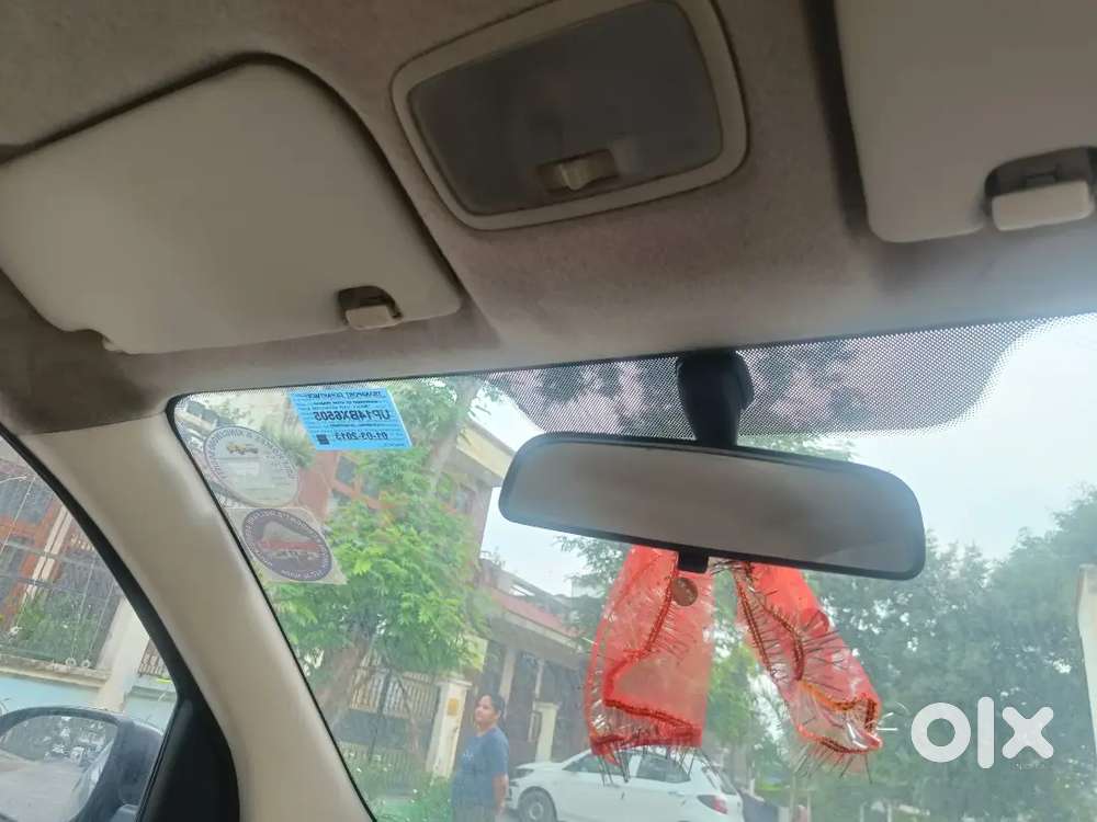 Hyundai I10 2013 Petrol 91000 Km Driven