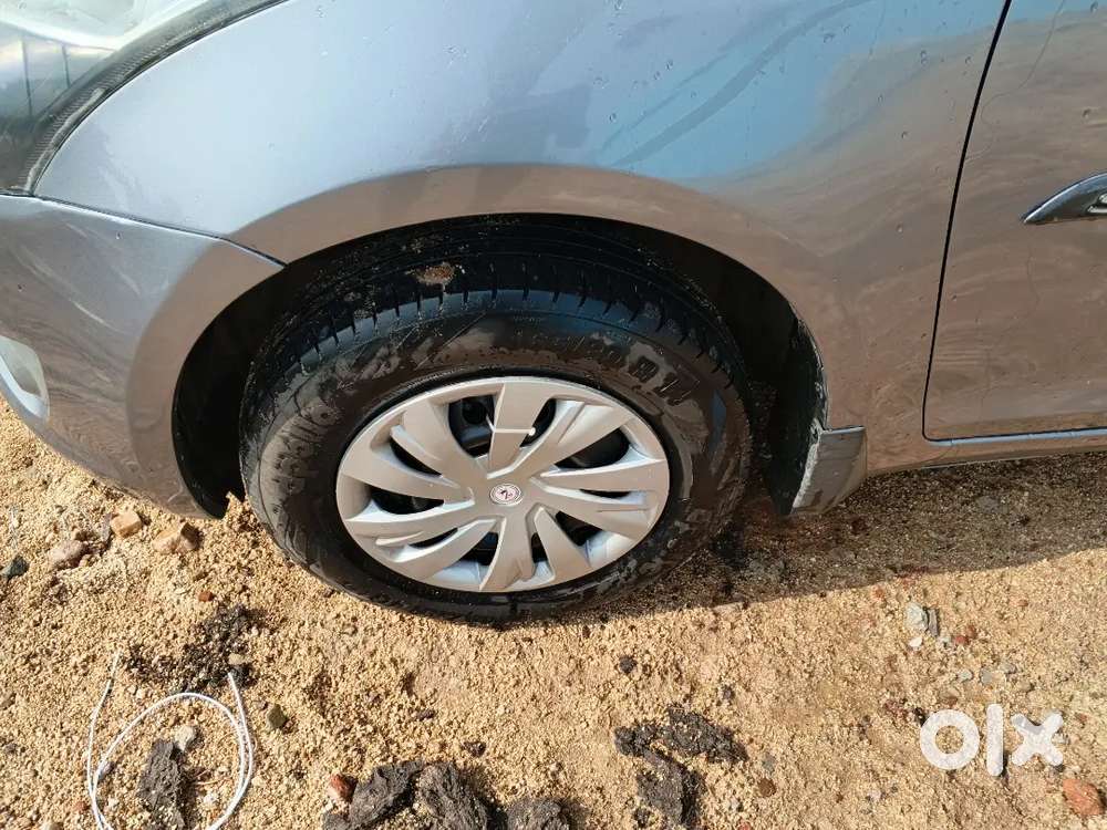 Maruti Suzuki Swift 2014 Diesel Good Condition