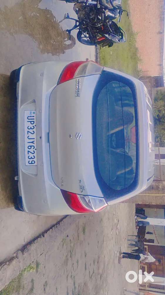 Maruti Suzuki Alto 2020 Manual Petrol
