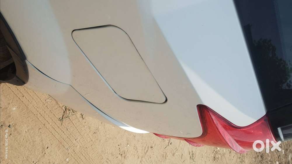 Good Maintains No Any Cost Come Up To 2 Lakh Km