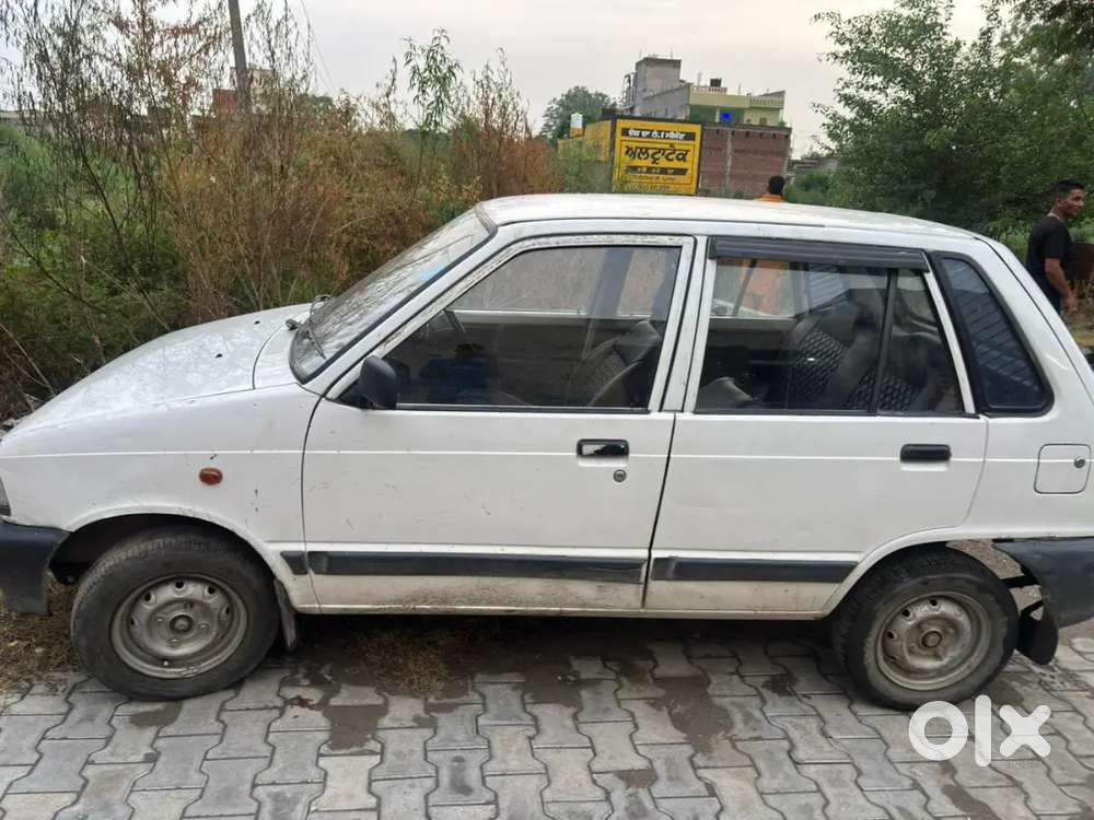 Jis Ne V Leni Call Only