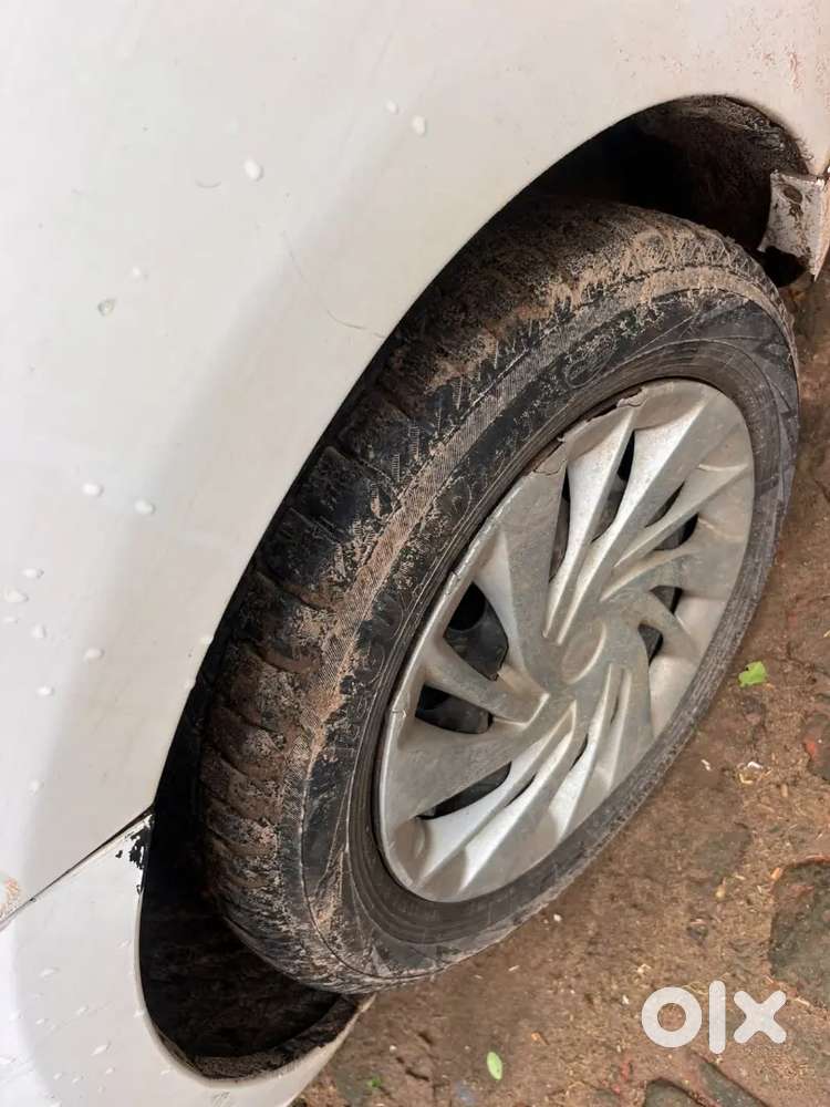 Maruti Suzuki Ertiga Vdi 2015
