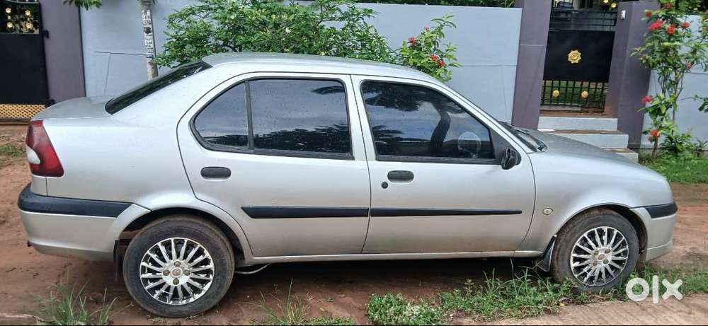 Low Budget Car For Sale