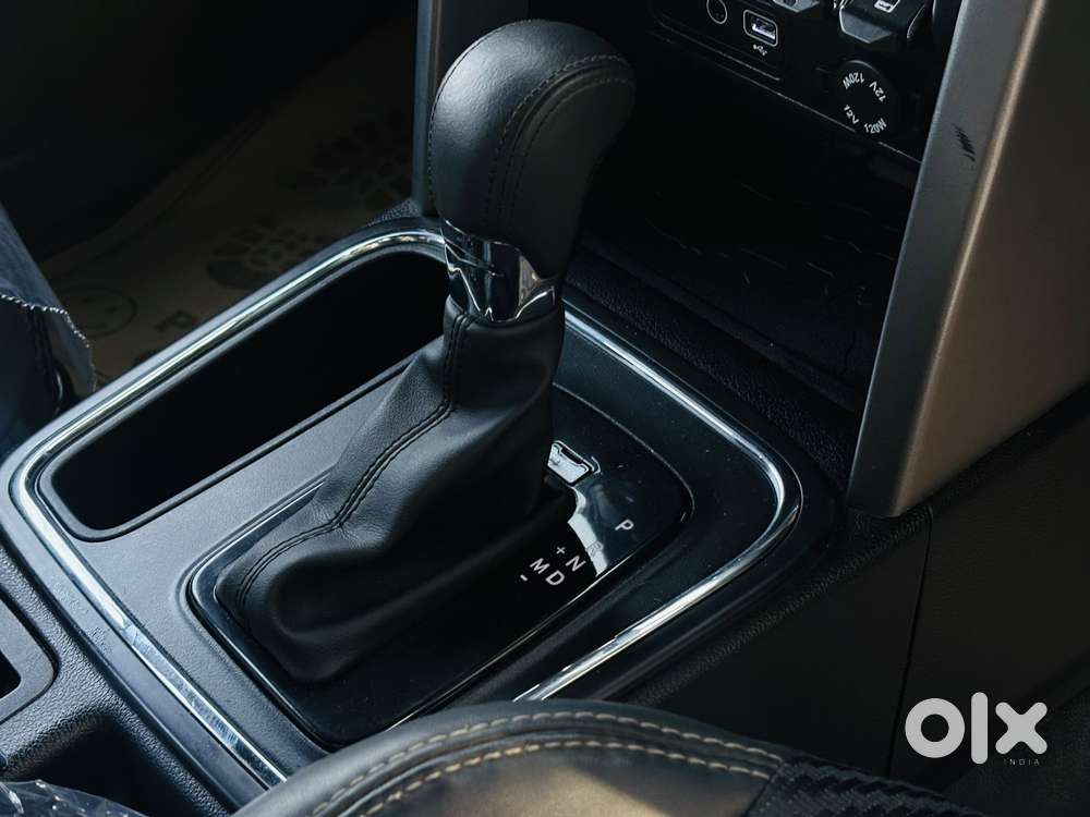 Mahindra Thar Lx Hard Top Petrol At Rwd, 2024, Petrol