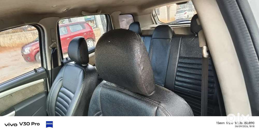 Renault Duster 2013 Diesel 186000 Km Driven Good Condition