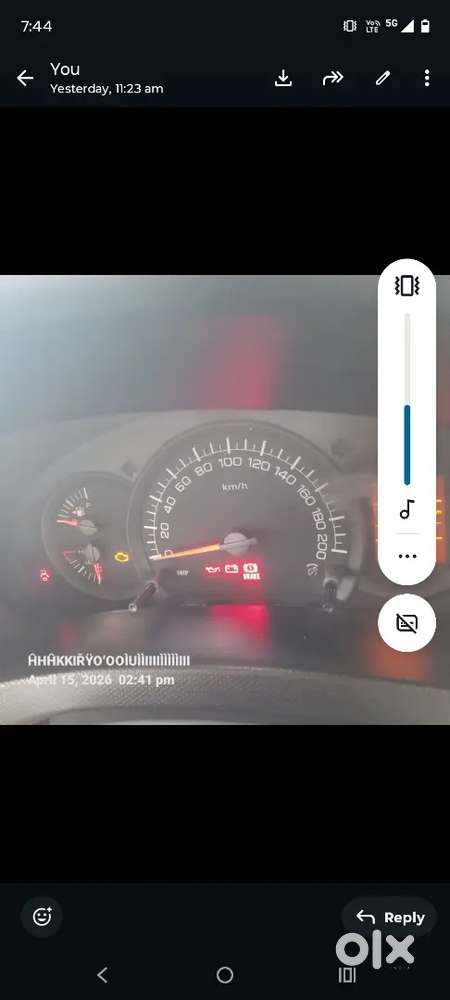 Maruti Suzuki Dzire 2015