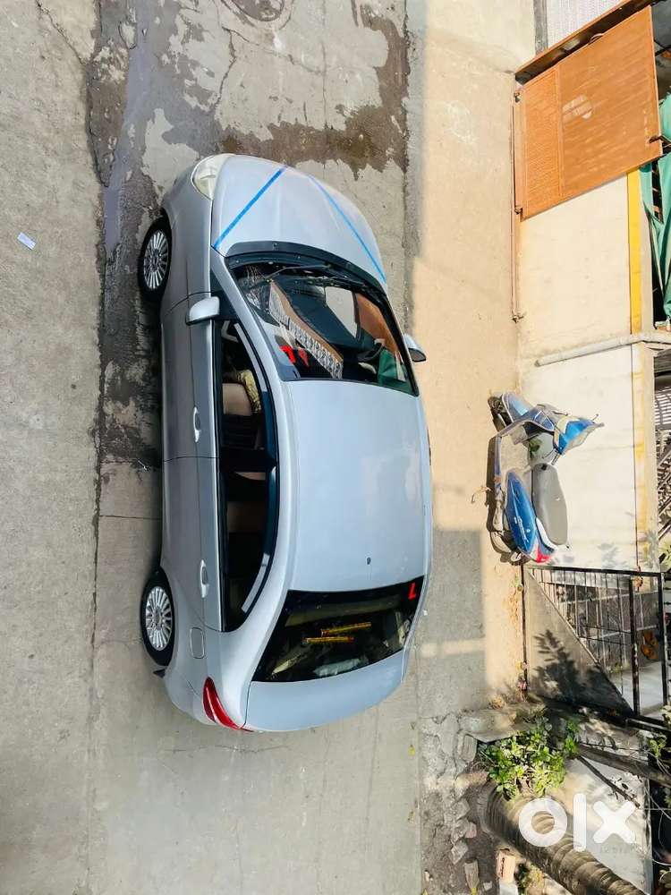 I Need Have Emergency Money