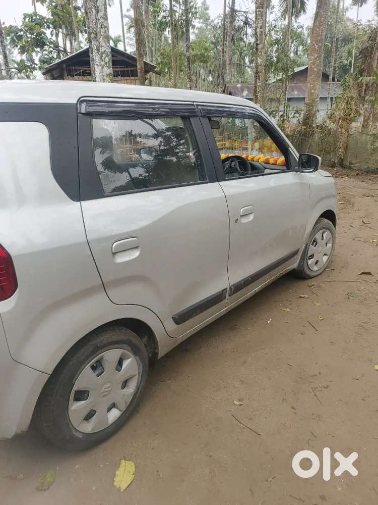 Maruti Suzuki Ertiga