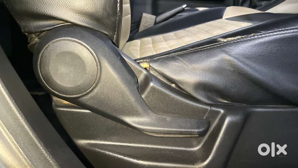 Maruti Suzuki Wagon R 1.2 Vxi, 2020, Petrol