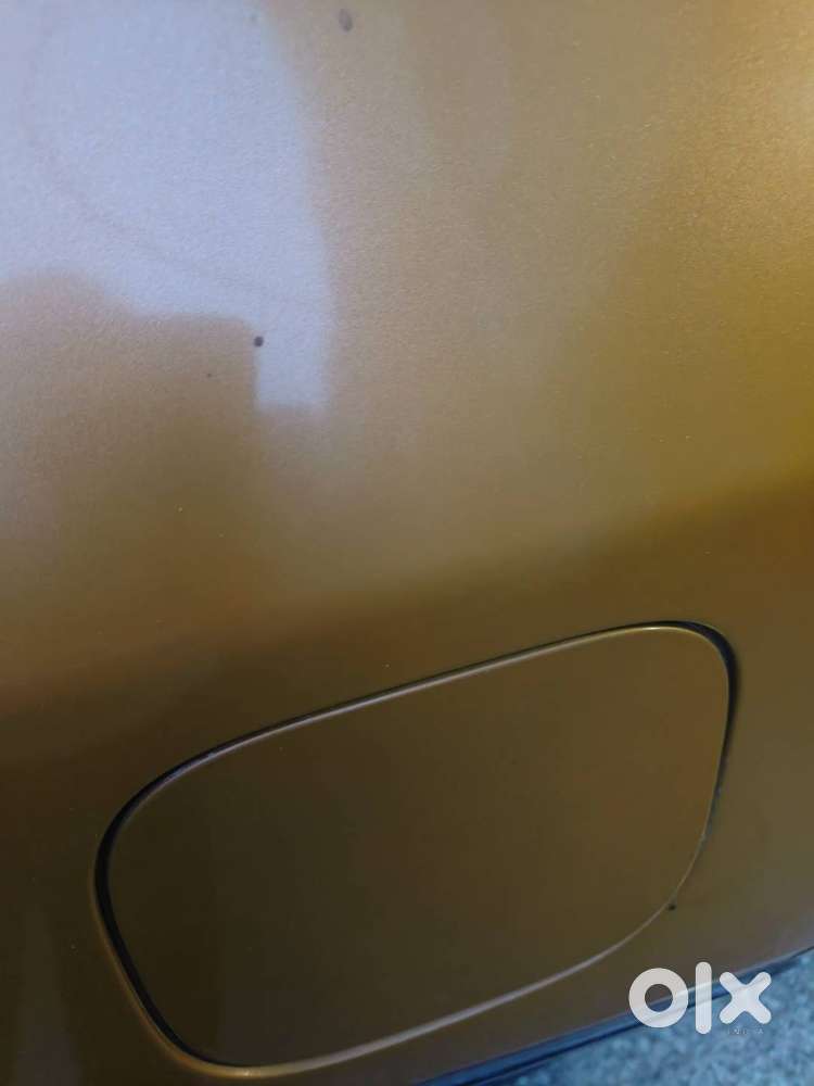 Maruti Breeza For Sale