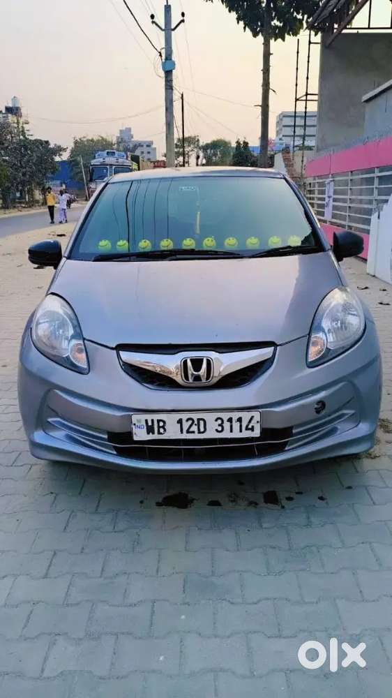 Fix Price H