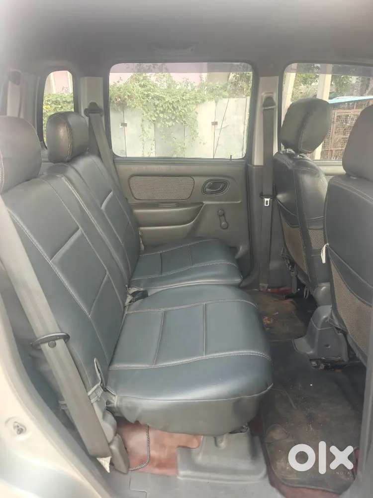 Maruti Suzuki Wagon R 2006 Petrol Good Condition