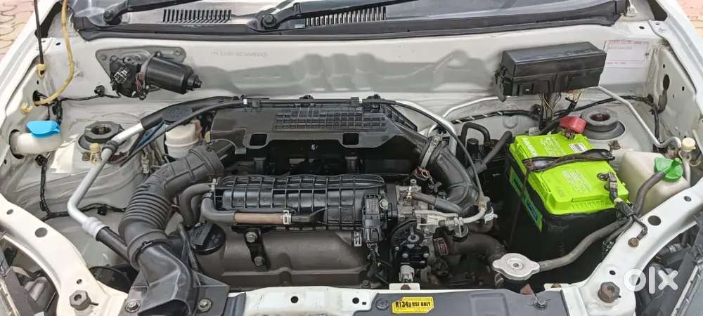 Maruti Suzuki 800 Petrol 2013.  Lene Wala Call Kare