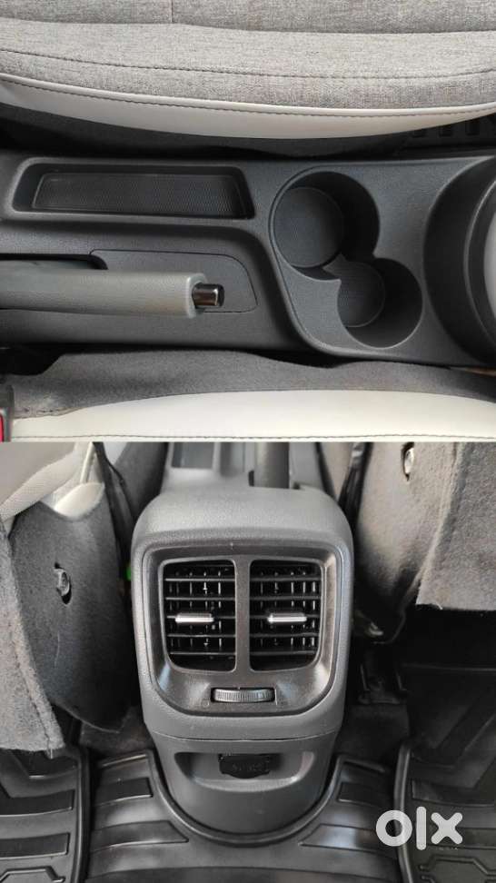 Hyundai Grand I10 Nios Sportz 1.2 Kappa Vtvt, 2021, Petrol