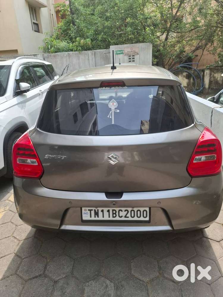 Tn11bc2000  Car Fancy Number