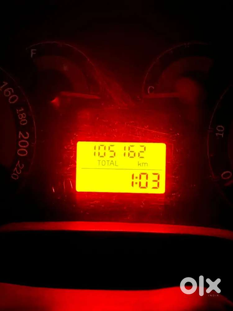 Fiat Linea Active 1.4 Petrol (2009) For Sale