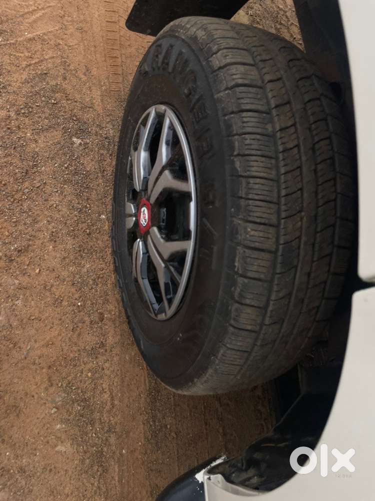 Mahindra Scorpio Classic 2013 Diesel Well Maintained