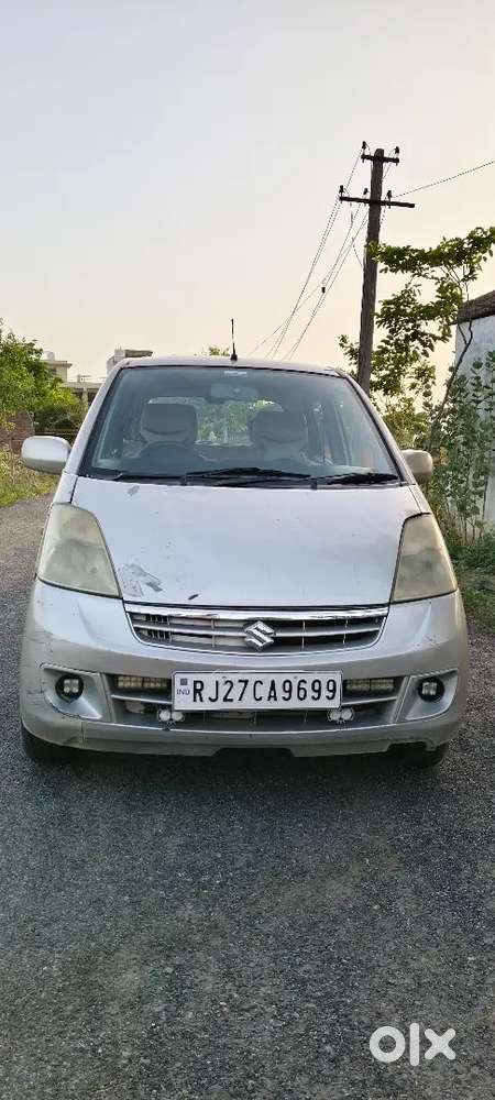 Good Condition, Bima Fitness Sb Complete,